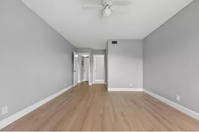 9977 Westview Drive #136, Pompano Beach, FL 33076 - Photo 23