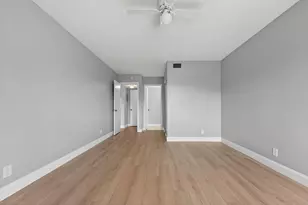 9977 Westview Dr, Pompano Beach, FL 33076 - Photo 23