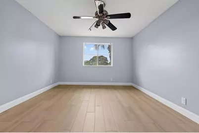 9977 Westview Drive #136, Pompano Beach, FL 33076 - Photo 33