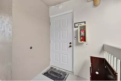 9977 Westview Drive #136, Pompano Beach, FL 33076 - Photo 3