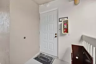 9977 Westview Dr, Pompano Beach, FL 33076 - Photo 3