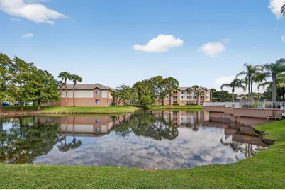 9977 Westview Drive #136, Pompano Beach, FL 33076 - Photo 39