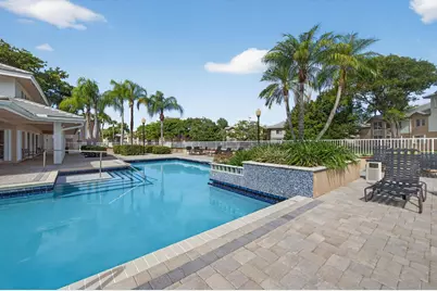 9977 Westview Drive #136, Pompano Beach, FL 33076 - Photo 41