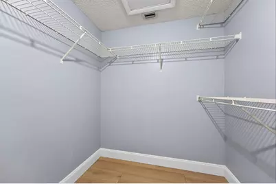 9977 Westview Drive #136, Pompano Beach, FL 33076 - Photo 27