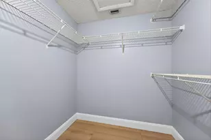 9977 Westview Dr, Pompano Beach, FL 33076 - Photo 27