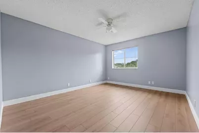 9977 Westview Drive #136, Pompano Beach, FL 33076 - Photo 21