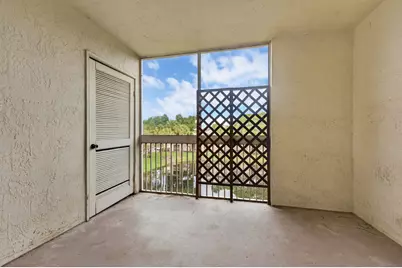 9977 Westview Drive #136, Pompano Beach, FL 33076 - Photo 17