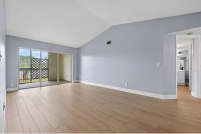 9977 Westview Drive #136, Pompano Beach, FL 33076 - Photo 15