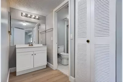 9977 Westview Drive #136, Pompano Beach, FL 33076 - Photo 29