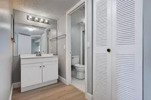 9977 Westview Dr, Pompano Beach, FL 33076 - Photo 29