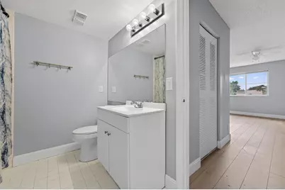 9977 Westview Drive #136, Pompano Beach, FL 33076 - Photo 25