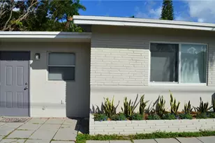 1721 NE 9th St, Fort Lauderdale, FL 33304 - Photo 1