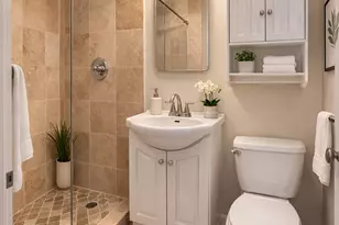 1721 NE 9th St, Fort Lauderdale, FL 33304 - Photo 5