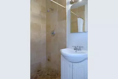 1721 NE 9th Street #5, Fort Lauderdale, FL 33304 - Photo 3