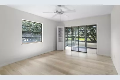 38 Vista Gardens Trail, Vero Beach, FL 32962 - Photo 9