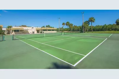 38 Vista Gardens Trail, Vero Beach, FL 32962 - Photo 23