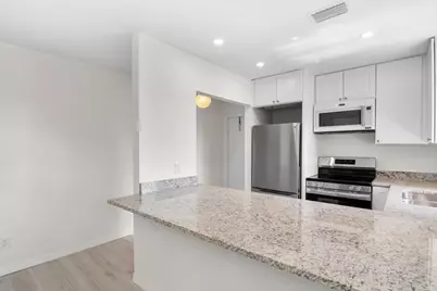 38 Vista Gardens Trail, Vero Beach, FL 32962 - Photo 5