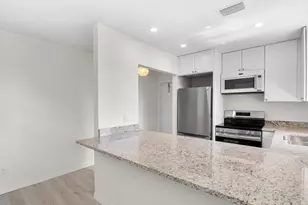 38 Vis Gdns Trl, Vero Beach, FL 32962 - Photo 5