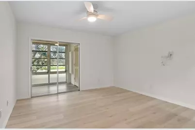 38 Vista Gardens Trail, Vero Beach, FL 32962 - Photo 11