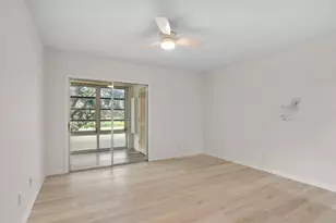 38 Vis Gdns Trl, Vero Beach, FL 32962 - Photo 11