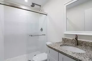 38 Vis Gdns Trl, Vero Beach, FL 32962 - Photo 13