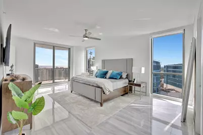 100 E Las Olas Boulevard #4301, Fort Lauderdale, FL 33301 - Photo 13