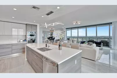 100 E Las Olas Boulevard #4301, Fort Lauderdale, FL 33301 - Photo 7