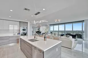 100 E Las Olas Blvd, Fort Lauderdale, FL 33301 - Photo 7