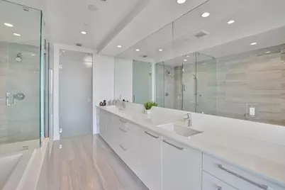 100 E Las Olas Boulevard #4301, Fort Lauderdale, FL 33301 - Photo 15