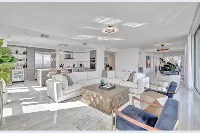 100 E Las Olas Boulevard #4301, Fort Lauderdale, FL 33301 - Photo 3