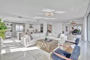 100 E Las Olas Blvd, Fort Lauderdale, FL 33301 - Photo 3