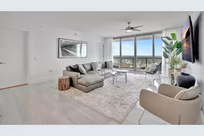 100 E Las Olas Boulevard #4301, Fort Lauderdale, FL 33301 - Photo 21