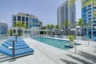 100 E Las Olas Blvd, Fort Lauderdale, FL 33301 - Photo 39