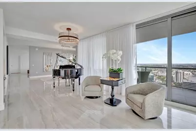 100 E Las Olas Boulevard #4301, Fort Lauderdale, FL 33301 - Photo 9