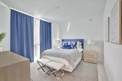 100 E Las Olas Boulevard #4301, Fort Lauderdale, FL 33301 - Photo 19