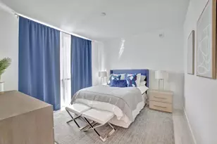 100 E Las Olas Blvd, Fort Lauderdale, FL 33301 - Photo 19