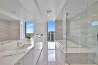 100 E Las Olas Boulevard #4301, Fort Lauderdale, FL 33301 - Photo 17