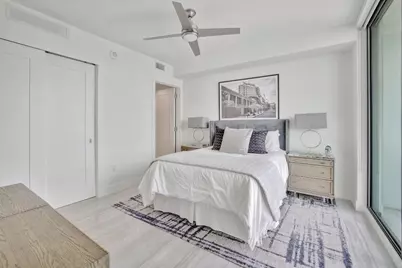 100 E Las Olas Boulevard #4301, Fort Lauderdale, FL 33301 - Photo 27