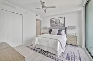 100 E Las Olas Blvd, Fort Lauderdale, FL 33301 - Photo 27