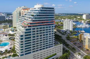 1 N Fort Lauderdale Beach Blvd, Fort Lauderdale, FL 33304 - Photo 51