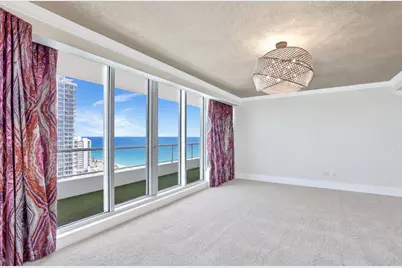 1 N Fort Lauderdale Beach Boulevard #1801 / 1808, Fort Lauderdale, FL 33304 - Photo 17