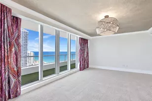 1 N Fort Lauderdale Beach Blvd, Fort Lauderdale, FL 33304 - Photo 17