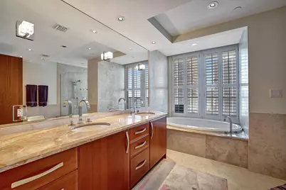 1 N Fort Lauderdale Beach Boulevard #1801 / 1808, Fort Lauderdale, FL 33304 - Photo 11