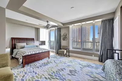 1 N Fort Lauderdale Beach Boulevard #1801 / 1808, Fort Lauderdale, FL 33304 - Photo 25