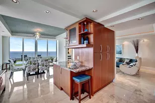 1 N Fort Lauderdale Beach Blvd, Fort Lauderdale, FL 33304 - Photo 29