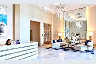 1 N Fort Lauderdale Beach Boulevard #1801 / 1808, Fort Lauderdale, FL 33304 - Photo 3