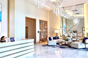 1 N Fort Lauderdale Beach Blvd, Fort Lauderdale, FL 33304 - Photo 3