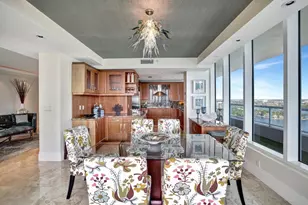 1 N Fort Lauderdale Beach Blvd, Fort Lauderdale, FL 33304 - Photo 13