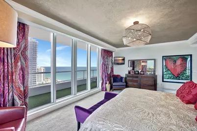 1 N Fort Lauderdale Beach Boulevard #1801 / 1808, Fort Lauderdale, FL 33304 - Photo 45