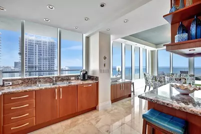 1 N Fort Lauderdale Beach Boulevard #1801 / 1808, Fort Lauderdale, FL 33304 - Photo 9